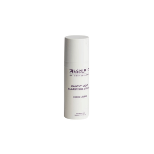 Kantic® Light Clarifying Cream | Alchimie Forever