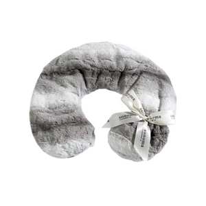 Neck Pillow - Lavender | Sonoma Lavender