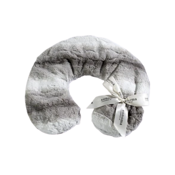 Neck Pillow - Lavender | Sonoma Lavender