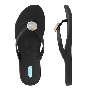 Lucky Licorice | Oka-B