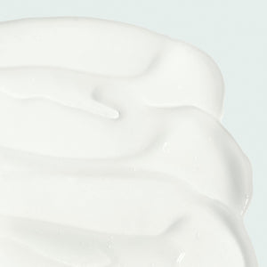 VITAL C hydrating eye recovery gel | IMAGE Skincare