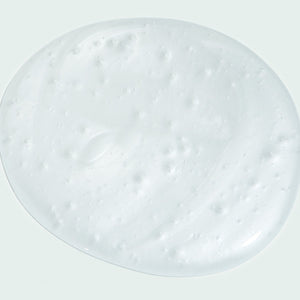 AGELESS total facial cleanser | IMAGE Skincare