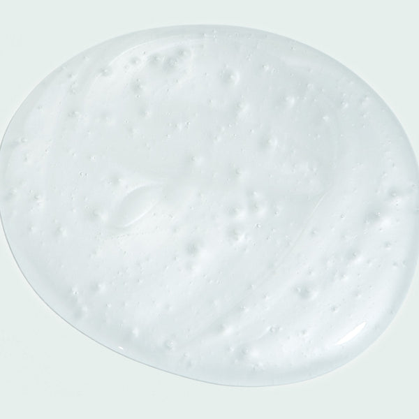 AGELESS total facial cleanser | IMAGE Skincare