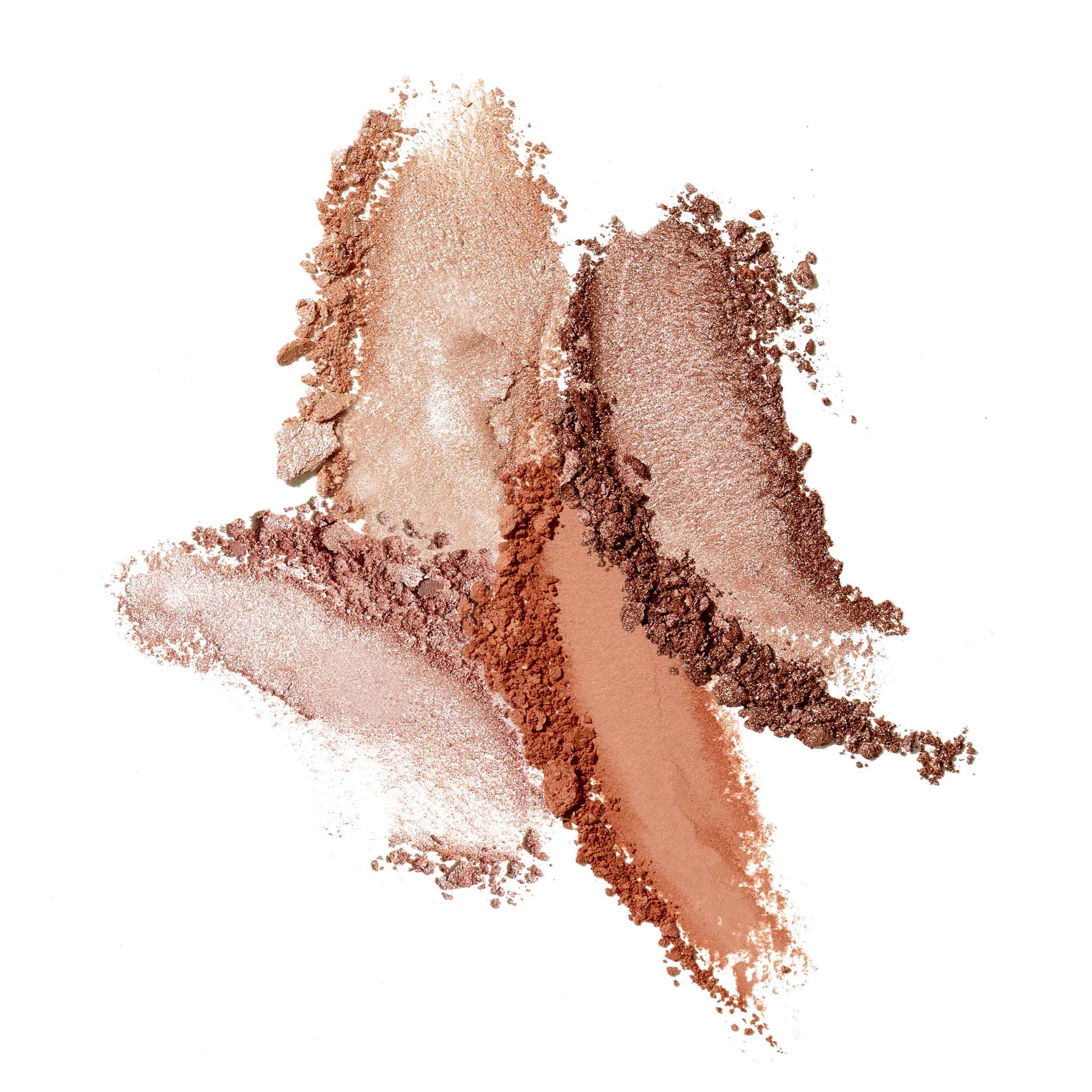 Bronzers Refill | Jane Iredale