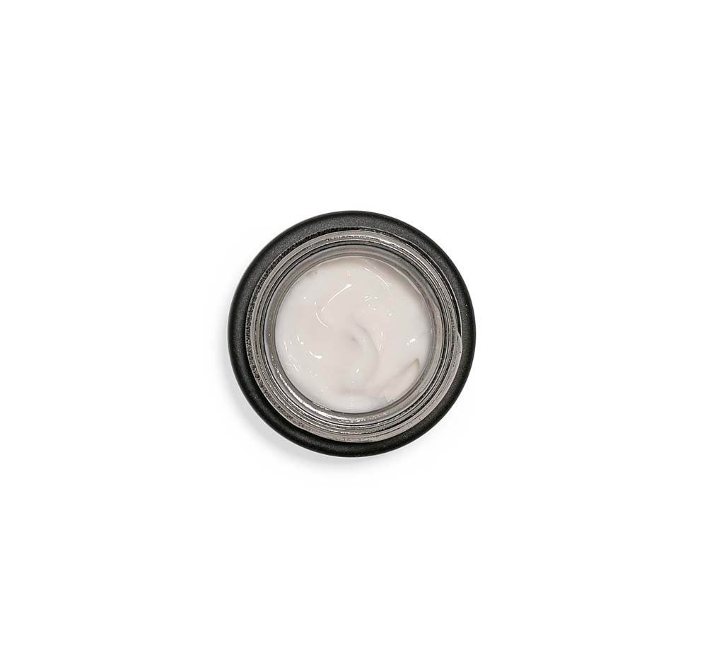 Crow Catcher® Eye Transforming Serum | Farmhouse Fresh