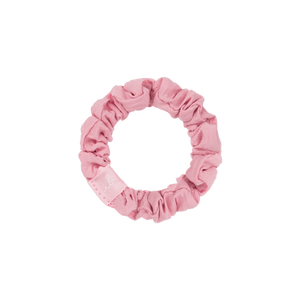 LOOP 3 pc | invisibobble