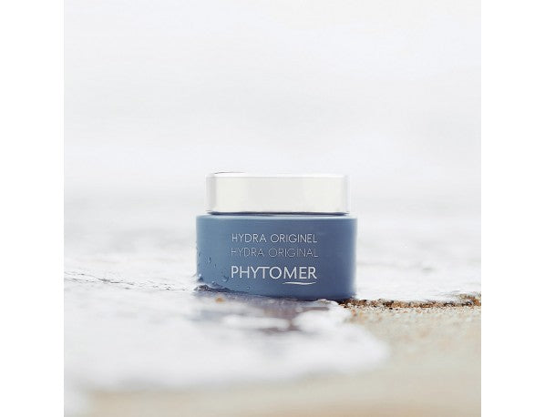 Hydra Original Cream | Phytomer