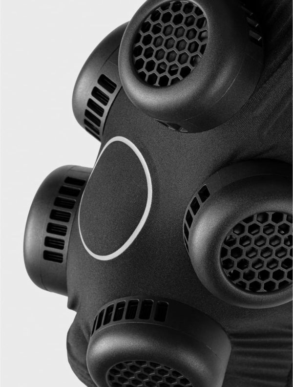 Hyperice X | Hyperice