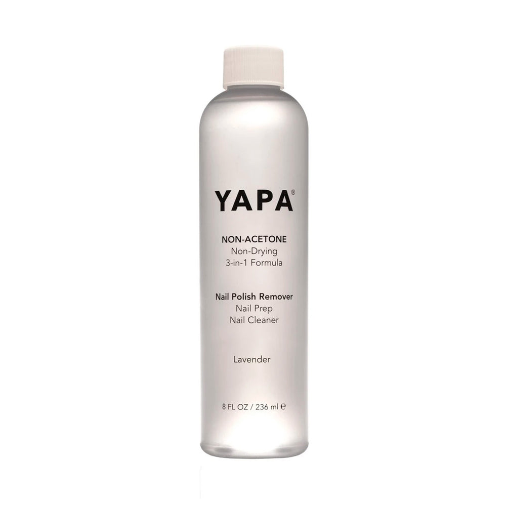 Non-Acetone Remover | YAPA