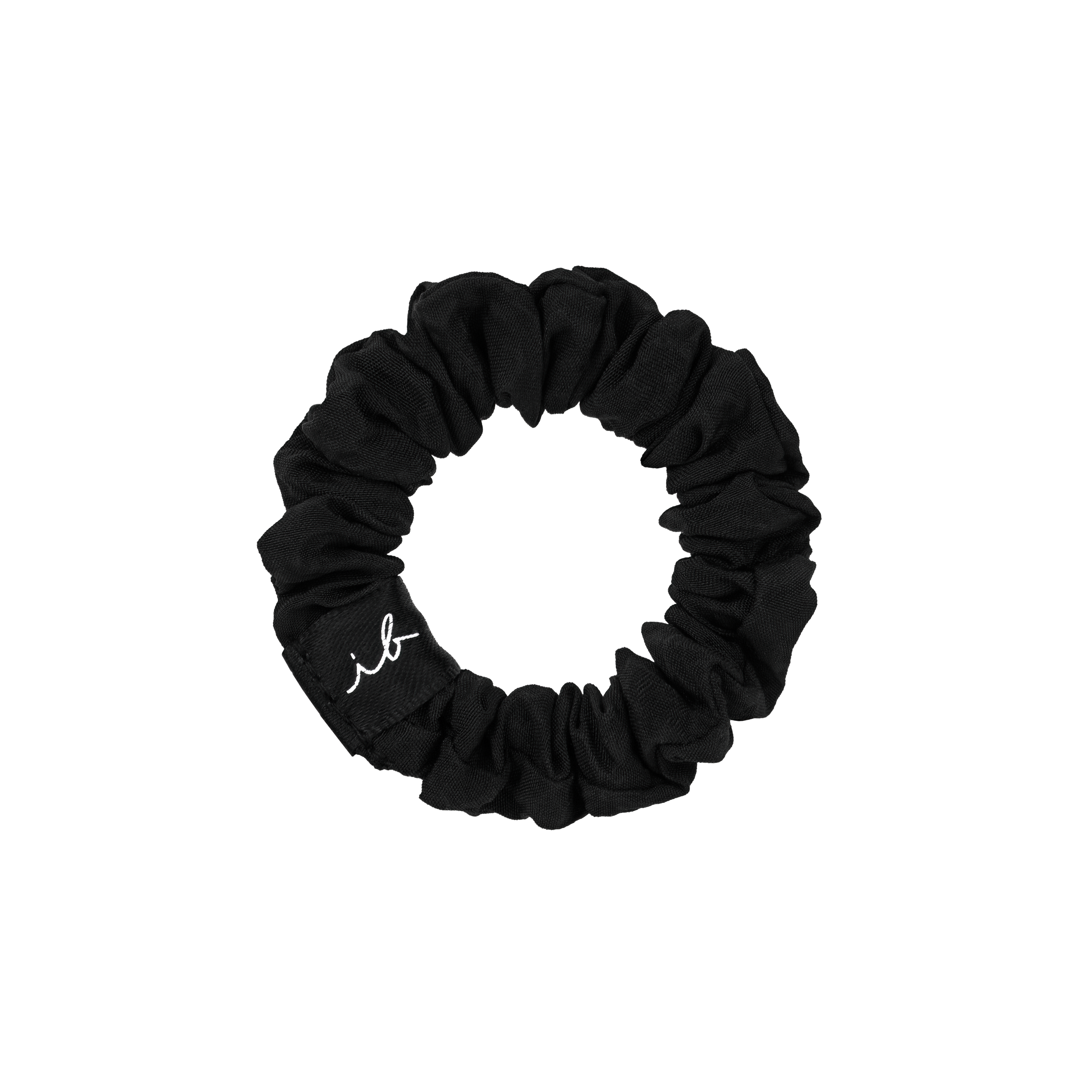 LOOP 3 pc | invisibobble