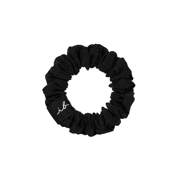 LOOP 3 pc | invisibobble