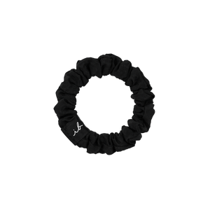 LOOP 3 pc | invisibobble