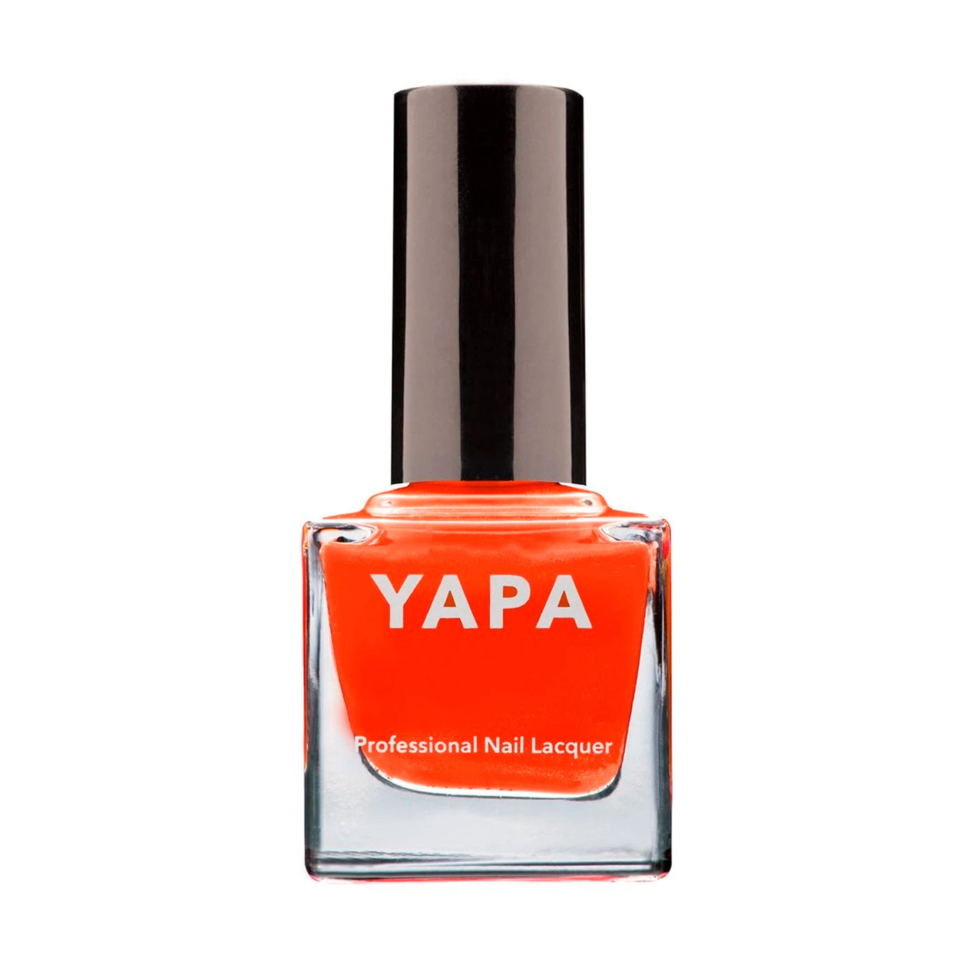 Tamra Nail Lacquer | YAPA