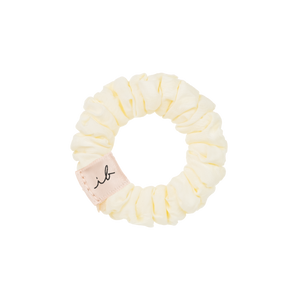 LOOP 3 pc | invisibobble